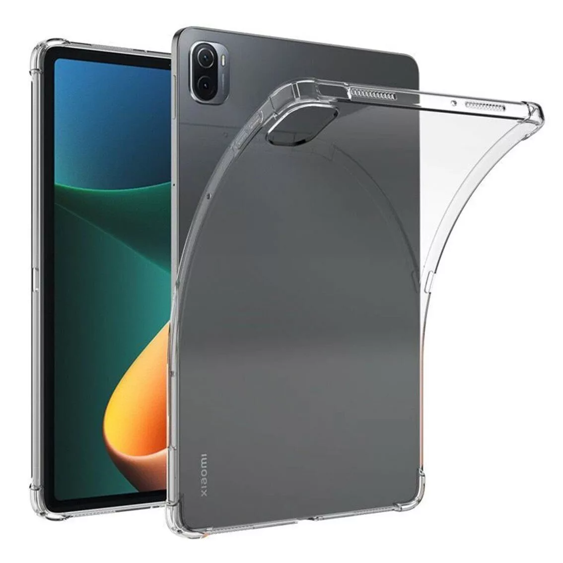 Xiaomi Mi Pad 5 Pro Купить