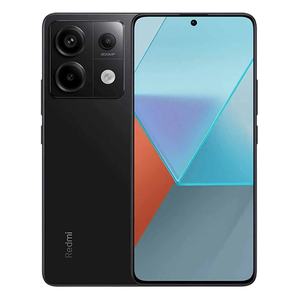 Xiaomi note 13 pro 8 256 гб