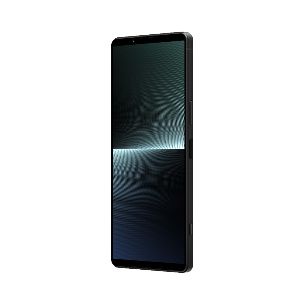 Купить Sony Xperia 1 V 12/512Gb Global Черный в Москве. Цена: 89990 руб. в  магазине Sibdroid