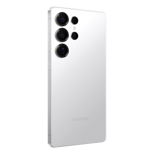 Samsung Galaxy S25 Ultra 12/1TB SM-S938B Серебристый Global Version