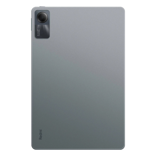 Планшет Xiaomi Redmi Pad SE 6/128Gb WIFI Серый 