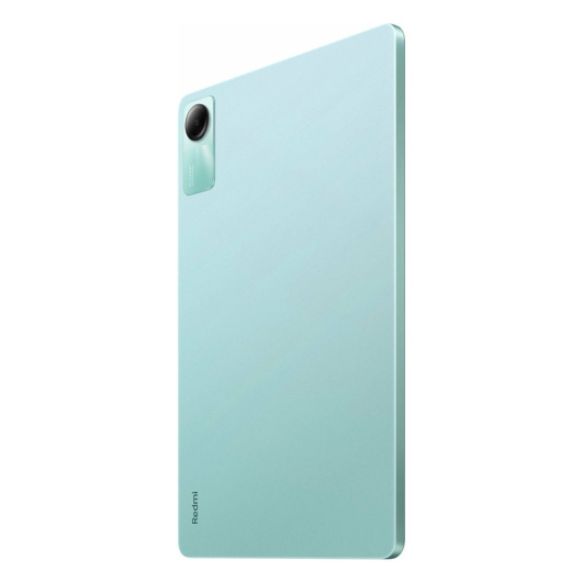 Планшет Xiaomi Redmi Pad SE 8/256Gb WIFI Зеленый 
