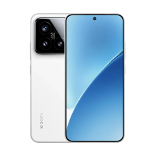 Xiaomi 15 12/512Gb Global Белый