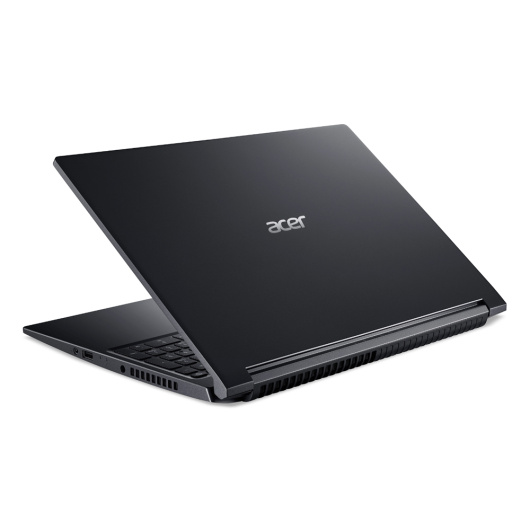 Ноутбук Acer Aspire 7 A715-42G/AMD RYZEN 5  5500U/16GB/512GB SSD/15.6" FHD IPS/NVDA GEF GTX 1650
