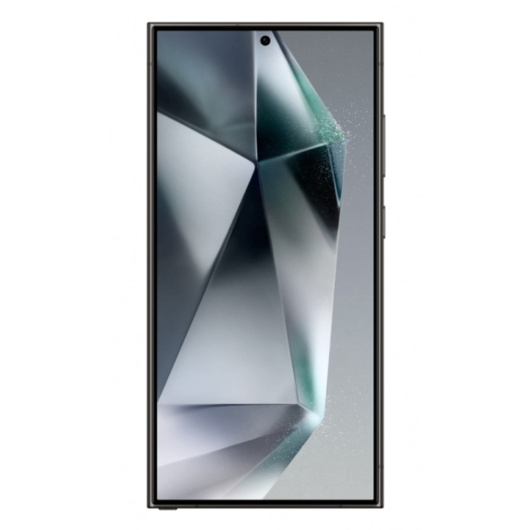 Samsung Galaxy S24 Ultra 12/512GB SM-S928B Черный титан 