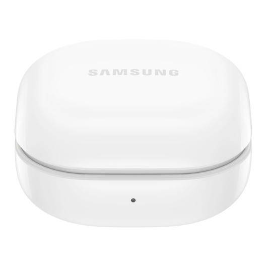 Беспроводные наушники Samsung Galaxy Buds2 Белый