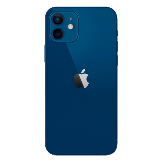 Apple iPhone 12 128Gb Синий (Global)
