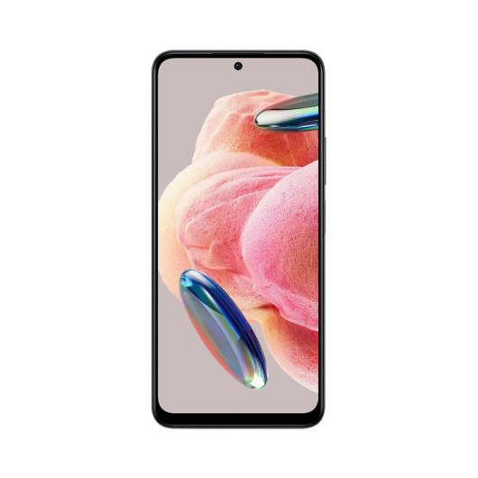 Xiaomi Redmi Note 12 4G 4/128Gb РСТ Серый