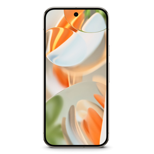 Google Pixel 9 Pro 16/512Gb Бежевый (JP)