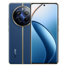 Realme 12 Pro Plus 12/512Gb Синий