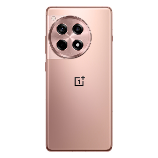 OnePlus Ace 3 16/512GB CN Розовое золото
