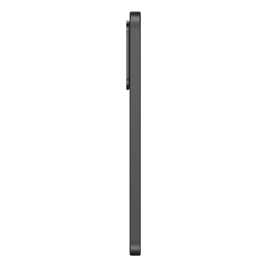 Samsung Galaxy A36 5G 8/256Gb A366B nano SIM + eSIM Черный