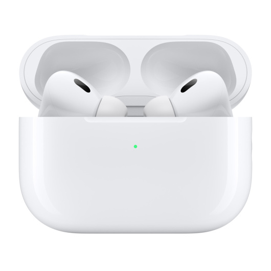 Беспроводные наушники Apple AirPods Pro 2 MagSafe (USB-C)