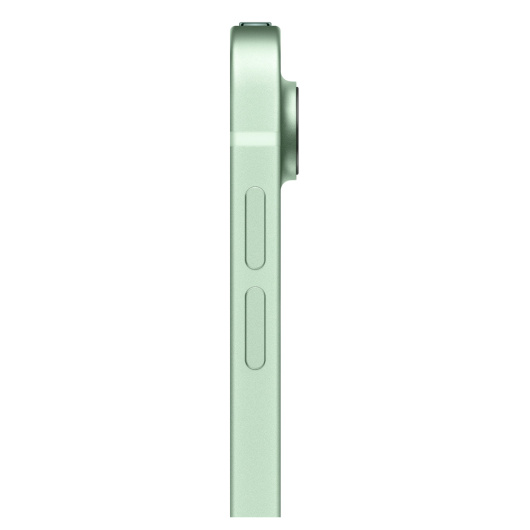 Планшет Apple iPad Air (2020) 64Gb Wi-Fi + Cellular Зеленый