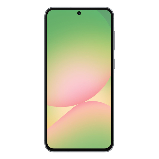 Samsung Galaxy A56 5G 12/256GB A566B Черный