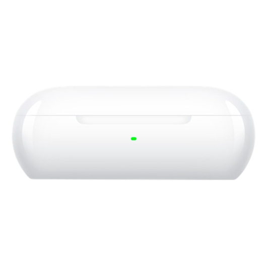Беспроводные наушники OnePlus Buds Z Белые