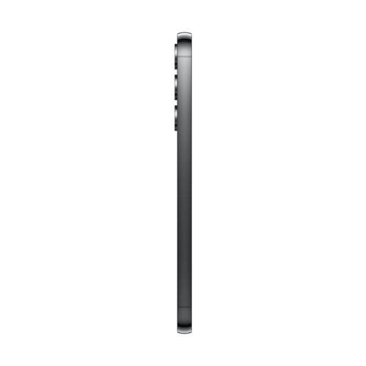 Samsung Galaxy S23 8/128GB EAC Черный фантом 