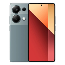 Xiaomi Redmi Note 13 Pro 4G Dual 12/512Gb РСТ Зеленый