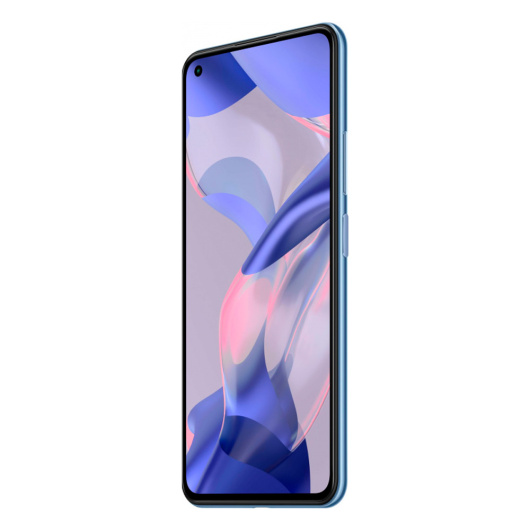 Xiaomi 11 Lite 5G NE 8/256Gb Global Синий