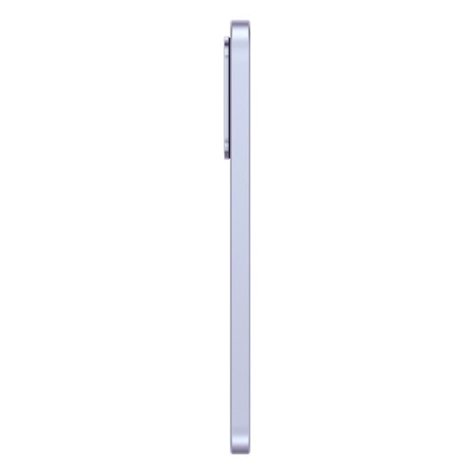 Samsung Galaxy A36 5G 8/256Gb A366E Dual nano SIM Фиолетовый