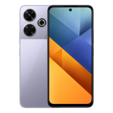 Xiaomi Poco M6 8/256Gb (NFC) РСТ Фиолетовый