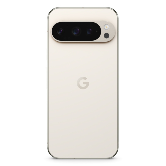 Google Pixel 9 Pro 16/512Gb Бежевый (JP)