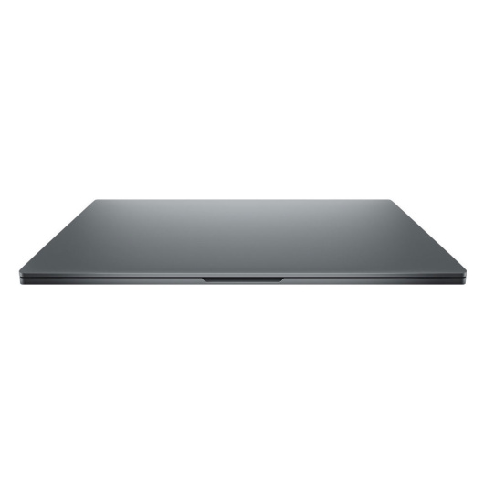 Ноутбук Xiaomi Mi Notebook Pro 15.6 2020 i5-10210U, 8Gb, 512Gb, GeForce MX350 2Gb, Серый