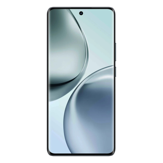 Realme 14 Pro 8/256Gb РСТ Серый