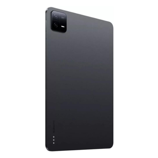 Планшет Xiaomi Pad 6 8/128Gb Global WIFI Серый 