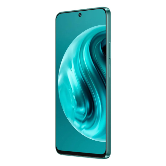 HUAWEI Nova 12i 8/128Gb EAC Зеленый