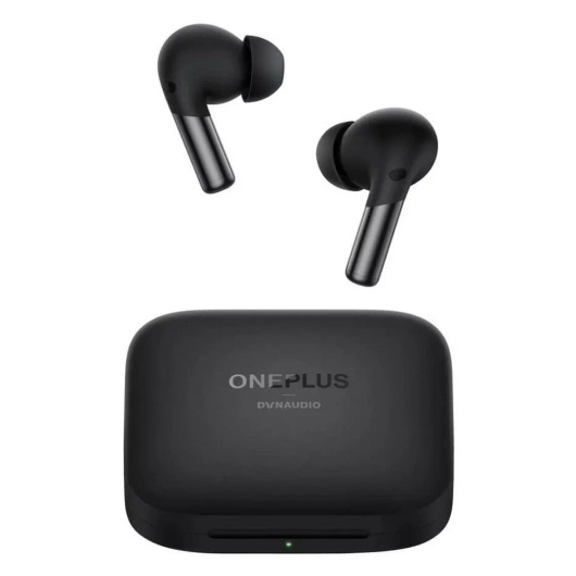 Беспроводные наушники OnePlus Buds Pro 2R Черные