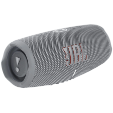 Портативная акустика JBL Charge 5,серый