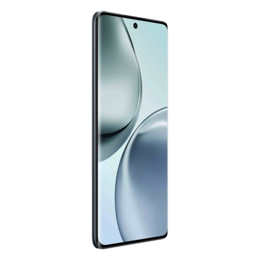 Realme 14 Pro 8/256Gb РСТ Серый