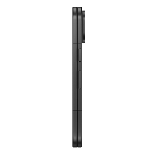 Google Pixel 9 Pro Fold 16/256Gb Черный (JP)