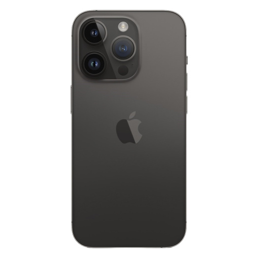Apple iPhone 14 Pro 1 ТБ Space Black nano SIM + eSIM