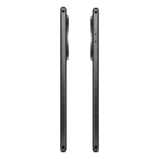 OnePlus 13 24/1Tb Dual nano Sim Черный IND