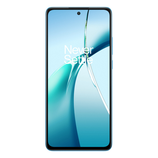 OnePlus Nord CE 4 Lite 5G 8/256Gb голубой