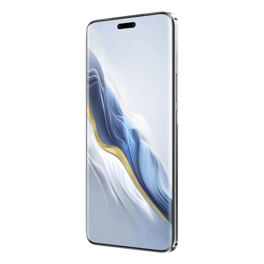 HONOR Magic 6 Pro 12/512Gb РСТ Черный