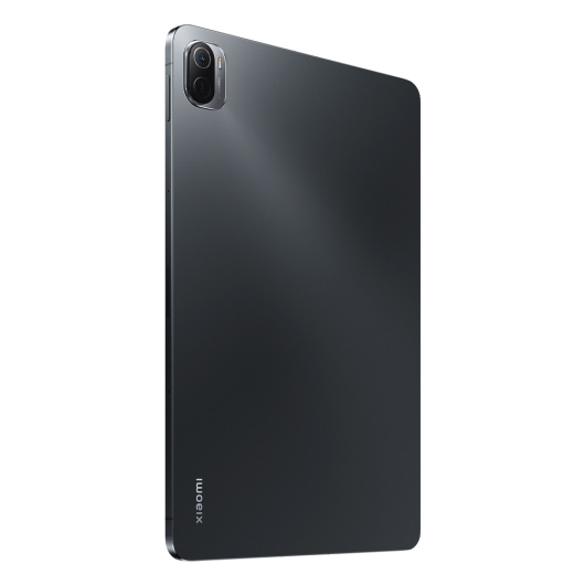 Планшет Xiaomi Pad 5 6/256Gb Global WIFI Черный 