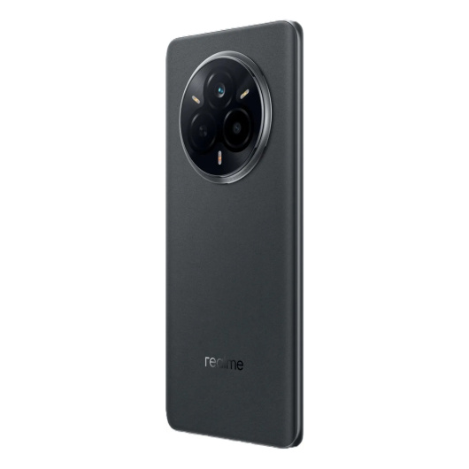Realme 14 Pro 8/256Gb РСТ Серый