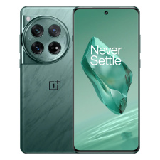 OnePlus 12 16/512Gb Dual nanoSim Зеленый IND