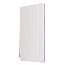 Чехол-книжка для планшета Xiaomi Mi Pad 4 Plus Белый