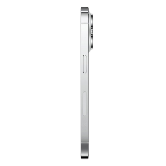 Apple iPhone 14 Pro 128 ГБ Silver nano SIM + eSIM