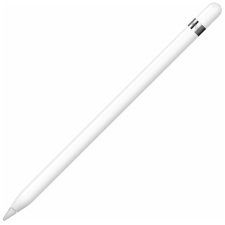 Стилус Apple Pencil (1st Generation) USB-C, белый