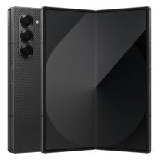 Samsung Galaxy Z Fold 6 F956B 12/256 ГБ Черный