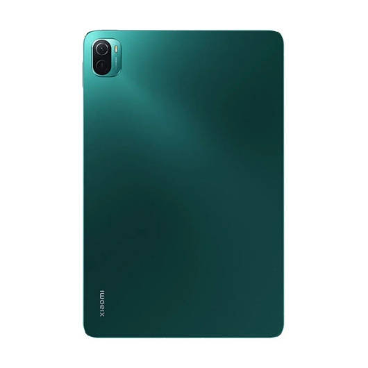 Планшет Xiaomi Pad 5 6/128Gb WIFI Зеленый (CN)