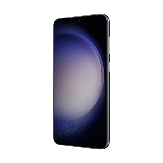 Samsung Galaxy S23 8/128GB EAC Черный фантом 