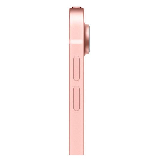 Планшет Apple iPad Air (2020) 256Gb Wi-Fi + Cellular Розовое золото