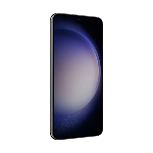 Samsung Galaxy S23 8/128GB EAC Черный фантом 