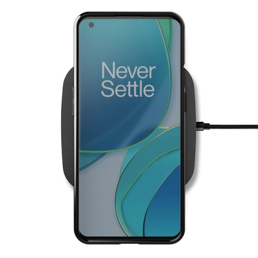 Чехол Onyx для OnePlus 9 Черный